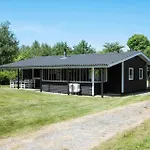 Oh333-storvorde-frydenstrand-56