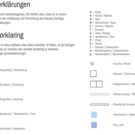 Oh333-storvorde-frydenstrand-56 *