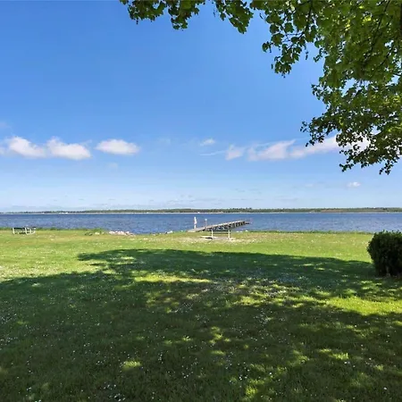 Oh333-storvorde-frydenstrand-56 * Storvorde