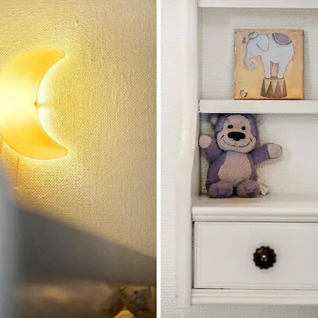 Oh333-storvorde-frydenstrand-56 Prázdninový dům *