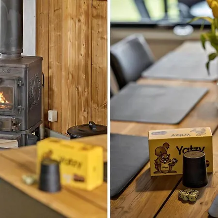 Oh333-storvorde-frydenstrand-56 Storvorde