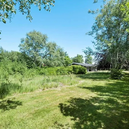 Oh333-storvorde-frydenstrand-56