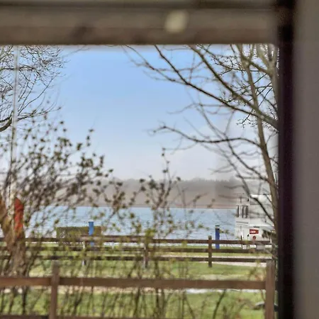 Oh333-storvorde-frydenstrand-56 *