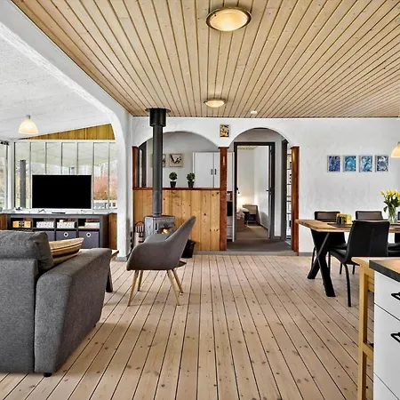 Oh333-storvorde-frydenstrand-56