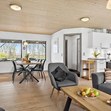 Oh333-storvorde-frydenstrand-56