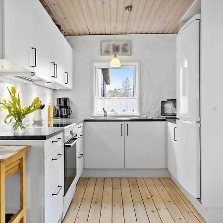 Prázdninový dům Oh333-storvorde-frydenstrand-56