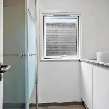 Oh333-storvorde-frydenstrand-56 * Storvorde