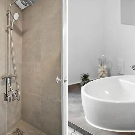 Oh333-storvorde-frydenstrand-56 Storvorde