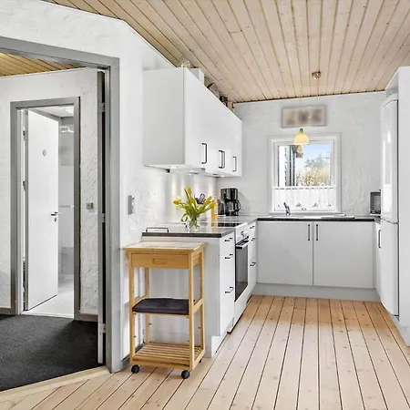 Oh333-storvorde-frydenstrand-56 Storvorde