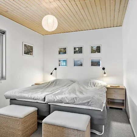 Oh333-storvorde-frydenstrand-56 *