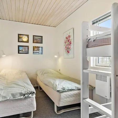 Oh333-storvorde-frydenstrand-56 * Storvorde