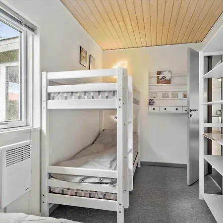 Oh333-storvorde-frydenstrand-56 * Storvorde