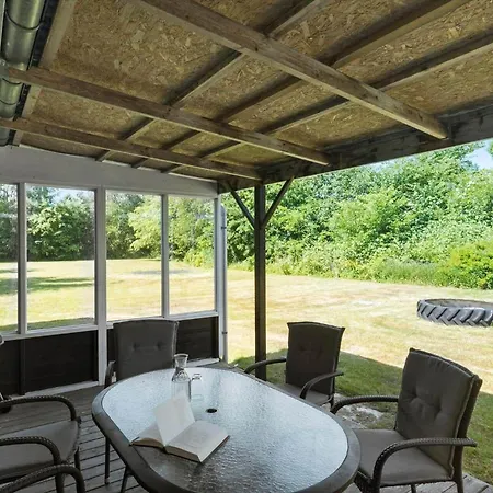 Oh333-storvorde-frydenstrand-56 Storvorde