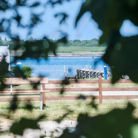 Oh333-storvorde-frydenstrand-56 Prázdninový dům Storvorde