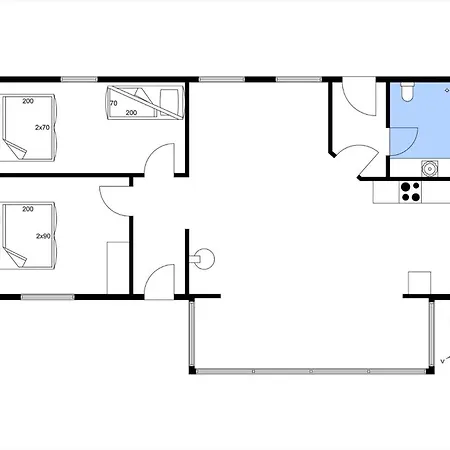 Oh333-storvorde-frydenstrand-56 * Storvorde