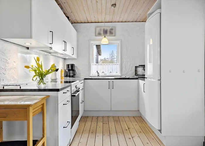 Ferienhaus Oh333-storvorde-frydenstrand-56